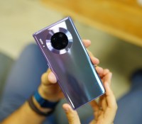 c_Huawei Mate 30 Pro – FrAndroid – DSC04274