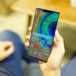 Huawei a trouvé son alternative à Google Maps sur smartphones Huawei a trouvé son alternative à Google Maps sur smartphones