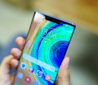 c_Huawei Mate 30 Pro – FrAndroid – DSC04315