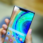 Huawei : même le dollar américain lui mettrait des bâtons dans les roues Huawei : même le dollar américain lui mettrait des bâtons dans les roues