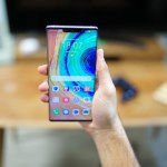 Huawei Mate 30 Pro en France, kit de développement de la PS5 et 4G++ chez Free Mobile – Tech&rsquo;spresso