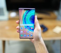 c_Huawei Mate 30 Pro – FrAndroid – DSC04334