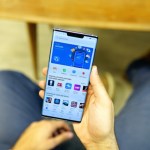 Huawei : Twitter et Snapchat sont sur l’AppGallery, Facebook et Instagram pour « bientôt » Huawei : Twitter et Snapchat sont sur l’AppGallery, Facebook et Instagram pour « bientôt »