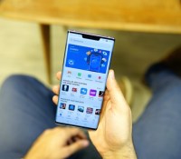 c_Huawei Mate 30 Pro – FrAndroid – DSC04352