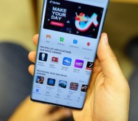 c_Huawei Mate 30 Pro – FrAndroid – DSC04357
