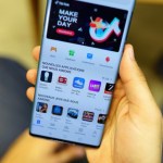 Quick Apps : Huawei remplace les fonctions du Google Play Store Quick Apps : Huawei remplace les fonctions du Google Play Store