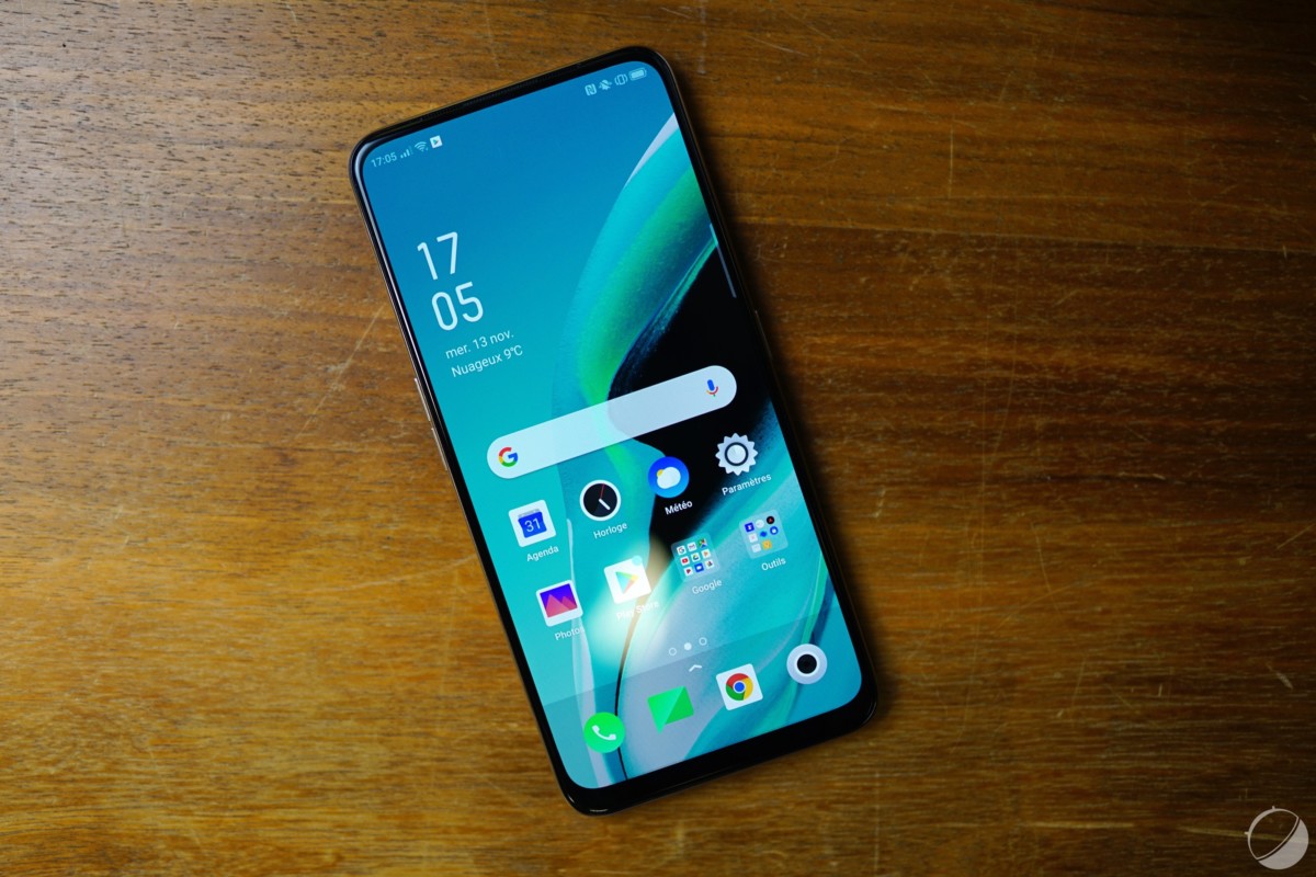 c_Oppo Reno 2 Z – FrAndroid – DSC04180 c_Oppo Reno 2 Z – FrAndroid – DSC04180