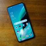 Test de l’Oppo Reno 2 Z : un équilibre presque parfait Test de l’Oppo Reno 2 Z : un équilibre presque parfait