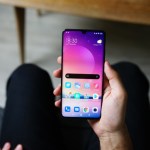 MIUI 11 pourra vous alerter lorsque vos applications sont trop indiscrètes MIUI 11 pourra vous alerter lorsque vos applications sont trop indiscrètes