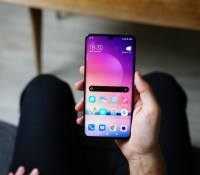 c_Xiaomi Mi Note 10 – FrAndroid – DSC04076
