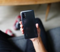 c_Xiaomi Mi Note 10 – FrAndroid – DSC04082