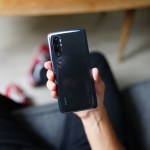 Xiaomi promet un « haut de gamme » sans 5G pour très bientôt Xiaomi promet un « haut de gamme » sans 5G pour très bientôt
