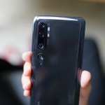 Samsung Galaxy S11 : 8K, 108 MP, hyperlapse de nuit et mode réalisateur en rumeurs