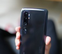 c_Xiaomi Mi Note 10 – FrAndroid – DSC04087