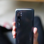 Xiaomi serait le premier à profiter d’un capteur de 150 Mpx pour smartphone grâce à Samsung Xiaomi serait le premier à profiter d’un capteur de 150 Mpx pour smartphone grâce à Samsung
