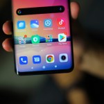 Tiroir d’applications sur Xiaomi MIUI 11 : voici comment vous pourrez organiser vos apps Tiroir d’applications sur Xiaomi MIUI 11 : voici comment vous pourrez organiser vos apps