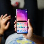 Test du Xiaomi Mi Note 10 : un ténu sentiment d’inachevé Test du Xiaomi Mi Note 10 : un ténu sentiment d’inachevé