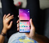 c_Xiaomi Mi Note 10 – FrAndroid – DSC04124