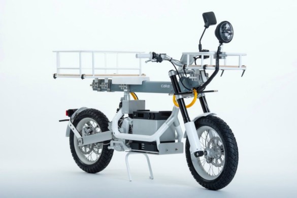cake-osa-12