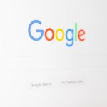 Employés trop bavards, activisme dans ses rangs… Google fait le ménage Employés trop bavards, activisme dans ses rangs… Google fait le ménage