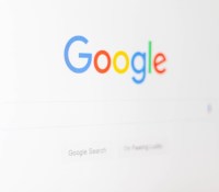 Crédit : Christian Wiediger / Unsplash