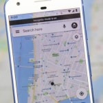 Google Maps a son mode Incognito sur Android : comment l’activer ? Google Maps a son mode Incognito sur Android : comment l’activer ?