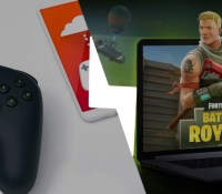 comparatif-stadia-vs-geforce-now