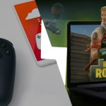 Google Stadia ou Nvidia GeForce Now : quel est le meilleur service cloud gaming ? Google Stadia ou Nvidia GeForce Now : quel est le meilleur service cloud gaming ?