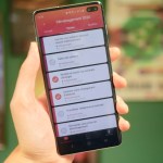 L&rsquo;app de la semaine : je prépare mon déménagement, calmement, en me rappelant chaque instant