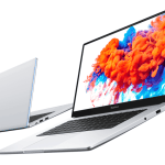 Honor dévoile le MagicBook, son premier PC portable lancé en France Honor dévoile le MagicBook, son premier PC portable lancé en France