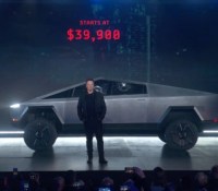 Cybertruck-elon-musk