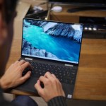 Test du Dell XPS 13 2-en-1 : meilleur ultrabook que tablette