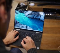 Dell XPS 13 2en1 (4)