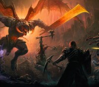 Diablo Immortal
