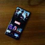 Disney+ : Canal+ obtient l’exclusivité de la distribution en France en OTT Disney+ : Canal+ obtient l’exclusivité de la distribution en France en OTT