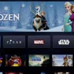 On connaît la date de lancement de Disney+ en France