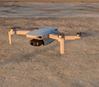 DJI Mavic Mini (2)