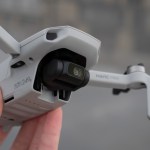 DJI Mavic Mini : le drone et le kit d’accessoires sont enfin de retour en promotion DJI Mavic Mini : le drone et le kit d’accessoires sont enfin de retour en promotion