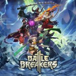 Après Fortnite, l’Epic Games Store ajoute un deuxième jeu sur Android Après Fortnite, l’Epic Games Store ajoute un deuxième jeu sur Android
