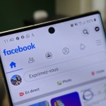 Facebook rapatrie l’une des fonctions phares de Messenger sur son application Facebook rapatrie l’une des fonctions phares de Messenger sur son application