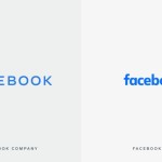 Vous ne confondrez plus Facebook avec Facebook Vous ne confondrez plus Facebook avec Facebook