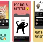 Voici Whale, la nouvelle application de Facebook Voici Whale, la nouvelle application de Facebook