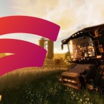 Stadia a quand même un jeu qui tourne « en réglage maximum »