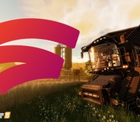 farming-simulator-19-stadia