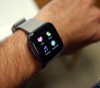 fitbit-versa-2-apps
