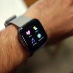 Fitbit annonce que ses bracelets peuvent détecter le Covid-19 avant les premiers symptômes Fitbit annonce que ses bracelets peuvent détecter le Covid-19 avant les premiers symptômes