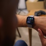 Philips jaloux ? La firme accuse Fitbit et Garmin de vol de technologies Philips jaloux ? La firme accuse Fitbit et Garmin de vol de technologies