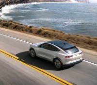 ford-mach-e-driving