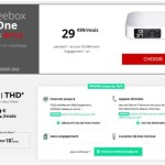 Box RED ou Freebox One : quelle est la meilleure offre à 1 Gb/s ? Box RED ou Freebox One : quelle est la meilleure offre à 1 Gb/s ?