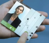 futur-microsoft-2009